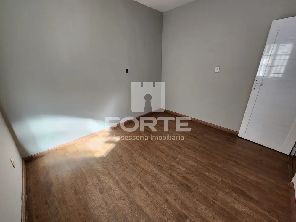Casa, 3 quartos, 350 m² - Foto 14