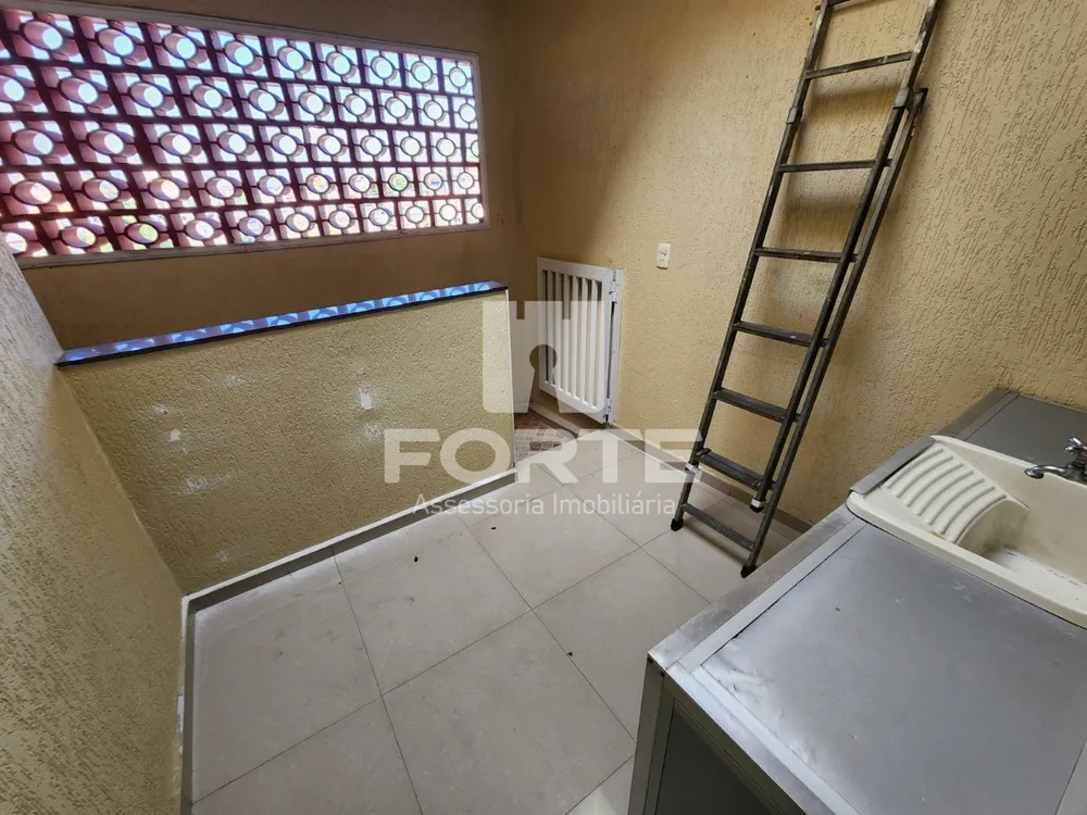 Casa, 3 quartos, 350 m² - Foto 8