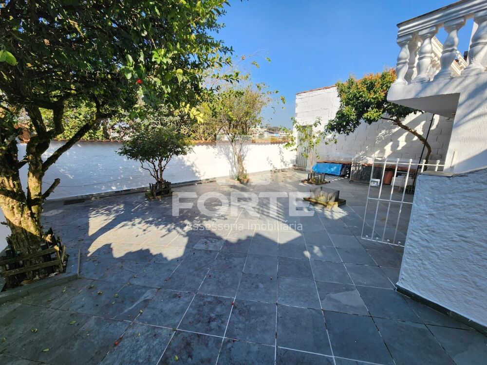 Casa, 3 quartos, 350 m² - Foto 2