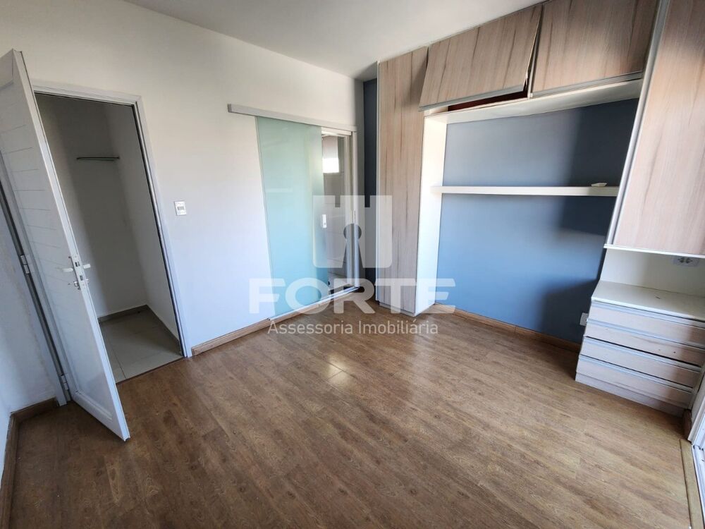 Casa, 3 quartos, 350 m² - Foto 1