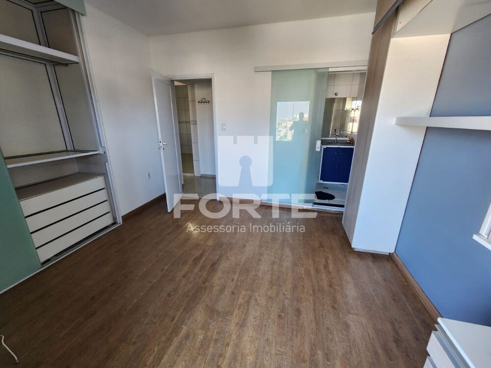 Casa, 3 quartos, 350 m² - Foto 3