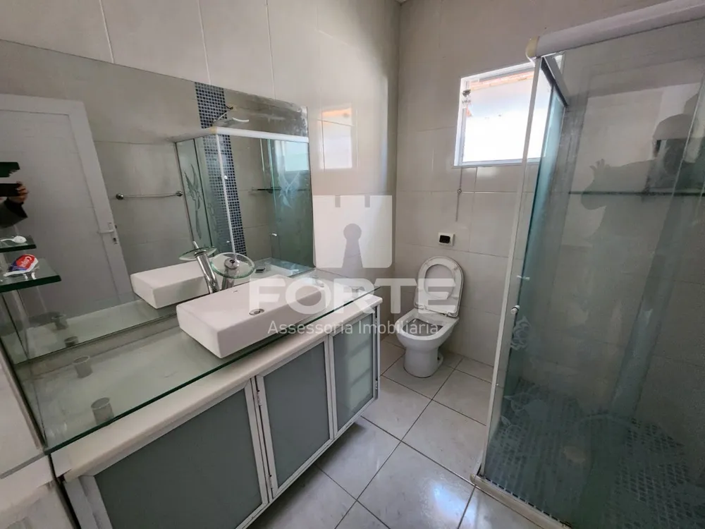 Casa, 3 quartos, 350 m² - Foto 13