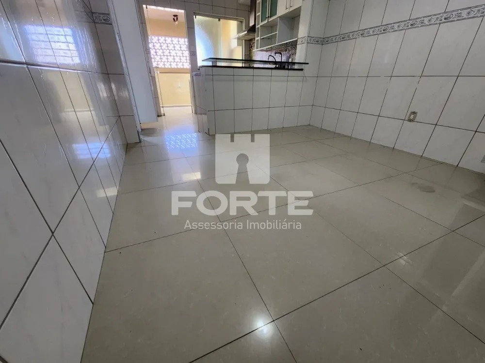 Casa, 3 quartos, 350 m² - Foto 12