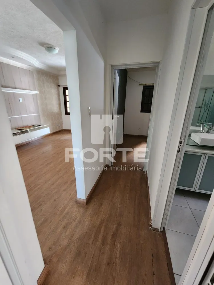 Casa, 3 quartos, 350 m² - Foto 16