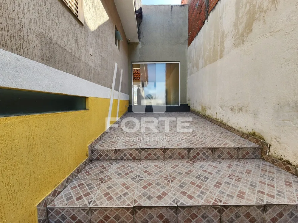 Casa, 3 quartos, 350 m² - Foto 4