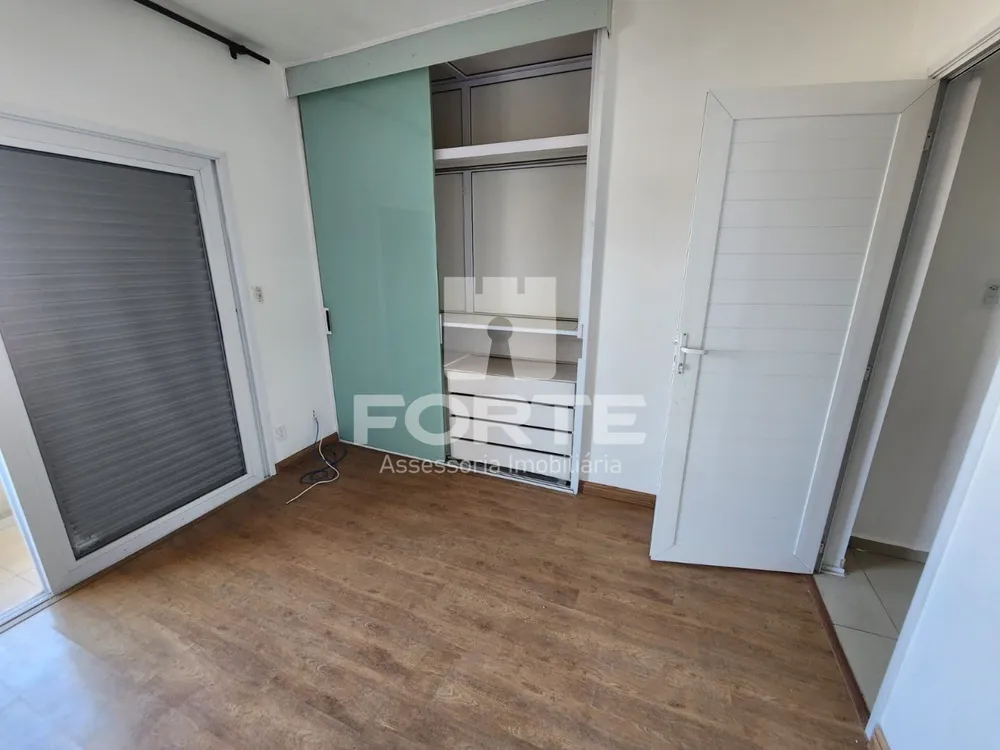 Casa, 3 quartos, 350 m² - Foto 11