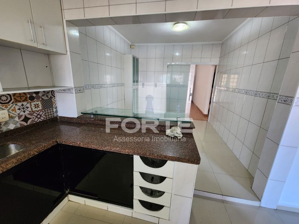 Casa, 3 quartos, 350 m² - Foto 4