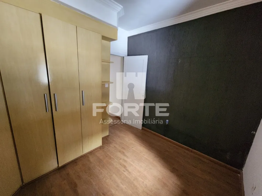 Casa, 3 quartos, 350 m² - Foto 15