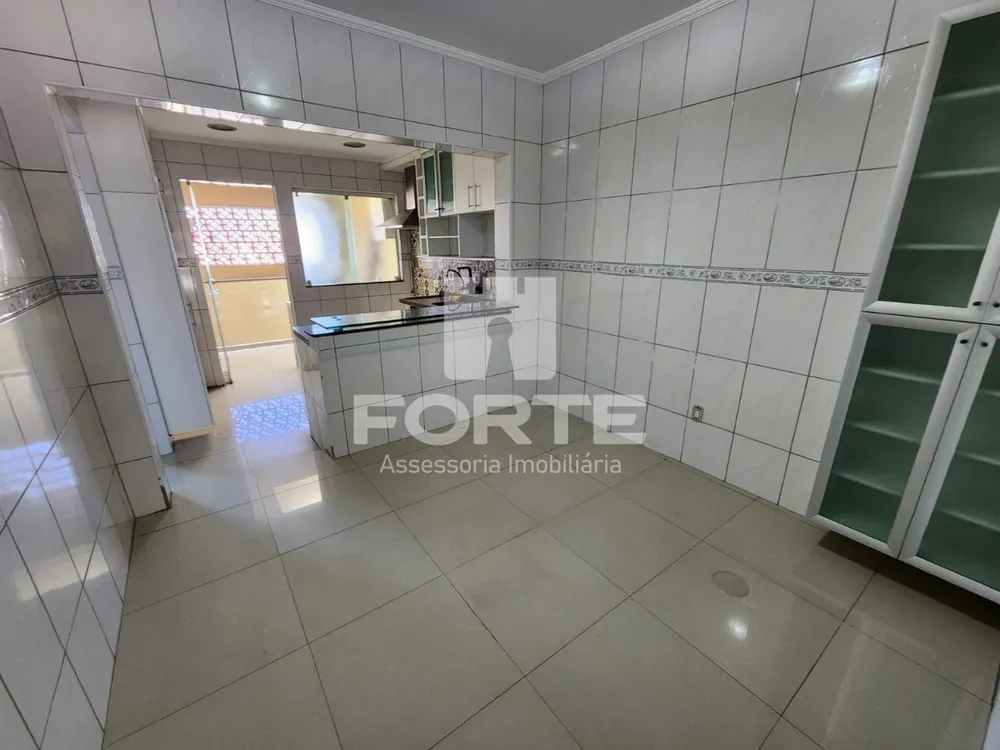 Casa, 3 quartos, 350 m² - Foto 7