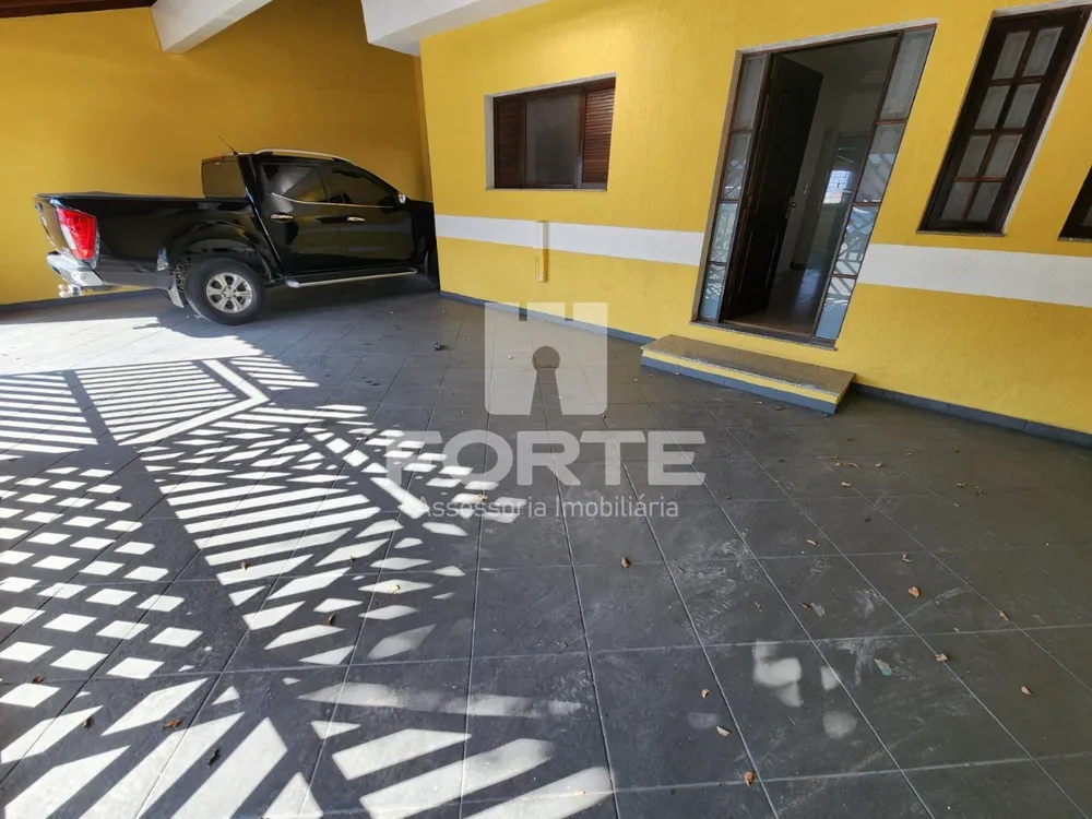 Casa, 3 quartos, 350 m² - Foto 5