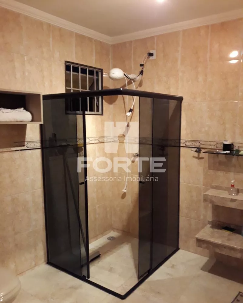 Casa, 2 quartos, 256 m² - Foto 6