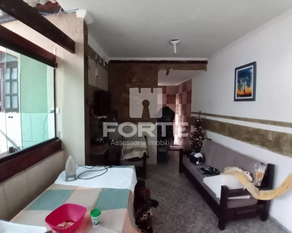 Casa, 2 quartos, 256 m² - Foto 19