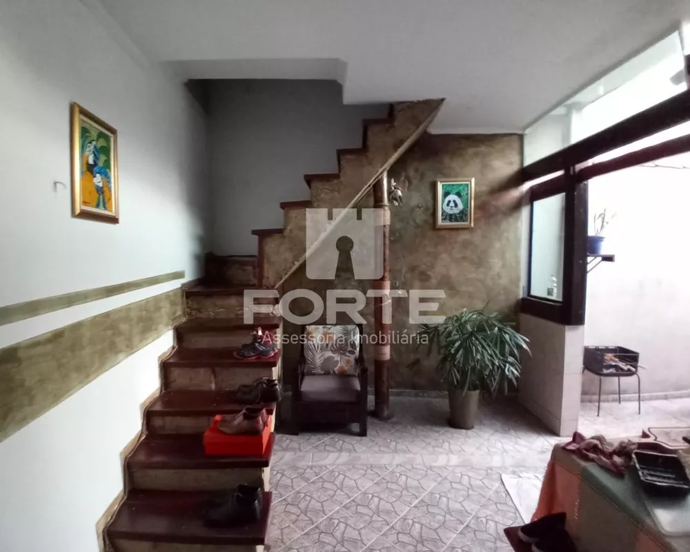 Casa, 2 quartos, 256 m² - Foto 20