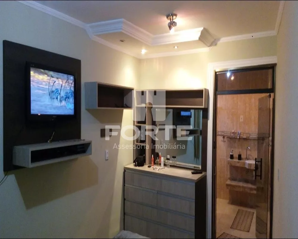 Casa, 2 quartos, 256 m² - Foto 9