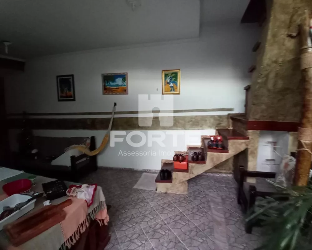 Casa, 2 quartos, 256 m² - Foto 21