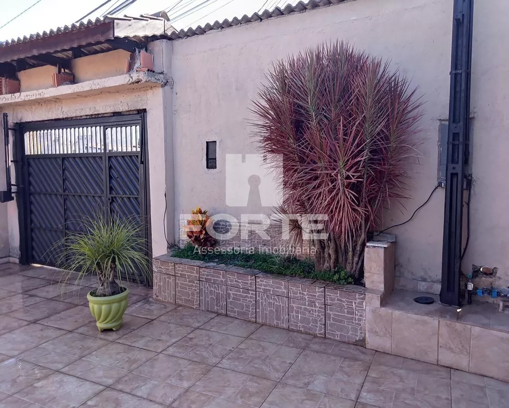 Casa, 2 quartos, 256 m² - Foto 28