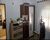 Casa, 2 quartos, 256 m² - Foto 6