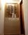 Casa, 2 quartos, 256 m² - Foto 4