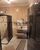 Casa, 2 quartos, 256 m² - Foto 2