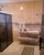 Casa, 2 quartos, 256 m² - Foto 3