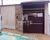 Casa, 2 quartos, 256 m² - Foto 16