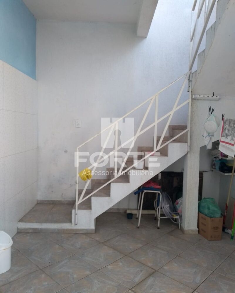 Casa, 3 quartos, 173 m² - Foto 8
