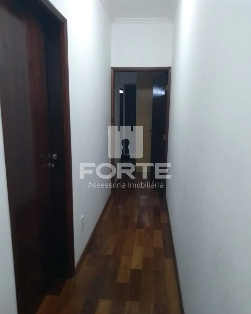 Casa, 3 quartos, 173 m² - Foto 11