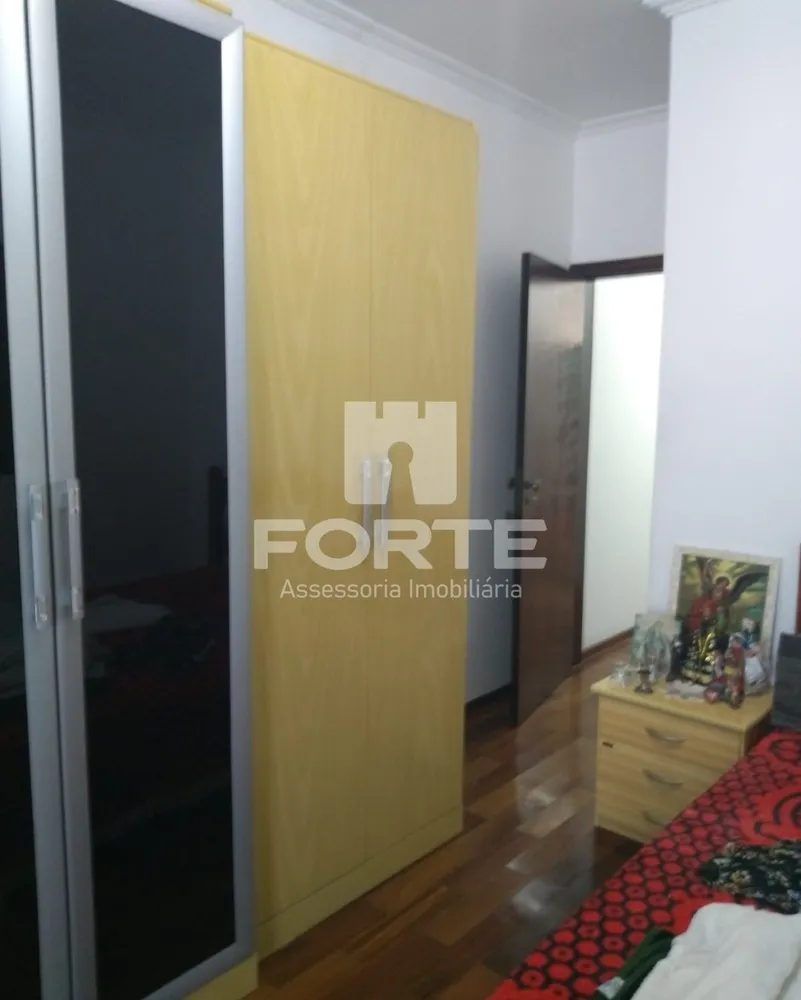 Casa, 3 quartos, 173 m² - Foto 13
