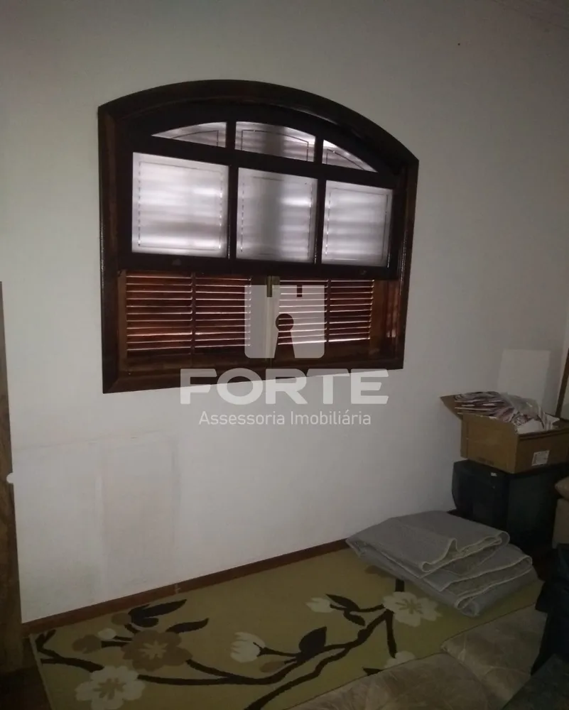 Casa, 3 quartos, 173 m² - Foto 12
