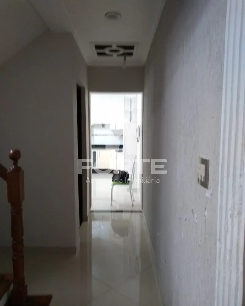 Casa, 3 quartos, 173 m² - Foto 20