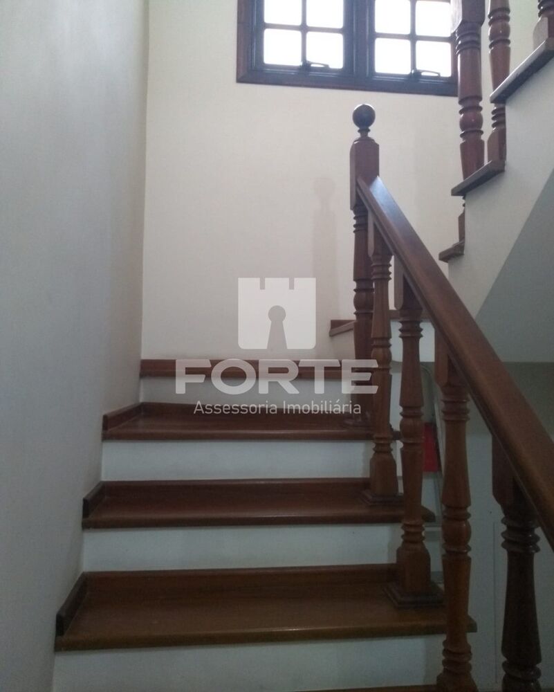 Casa, 3 quartos, 173 m² - Foto 5