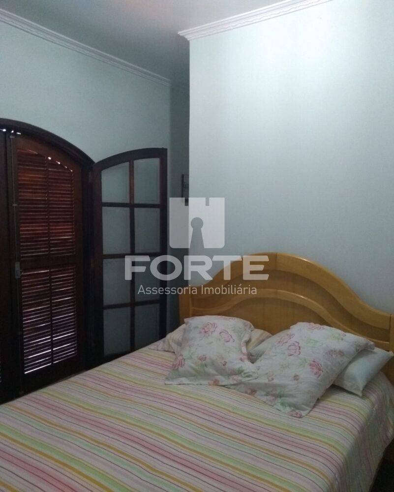 Casa, 3 quartos, 173 m² - Foto 9
