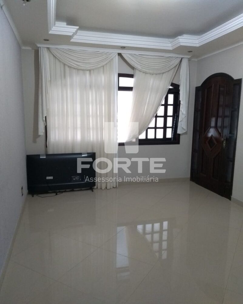 Casa, 3 quartos, 173 m² - Foto 6