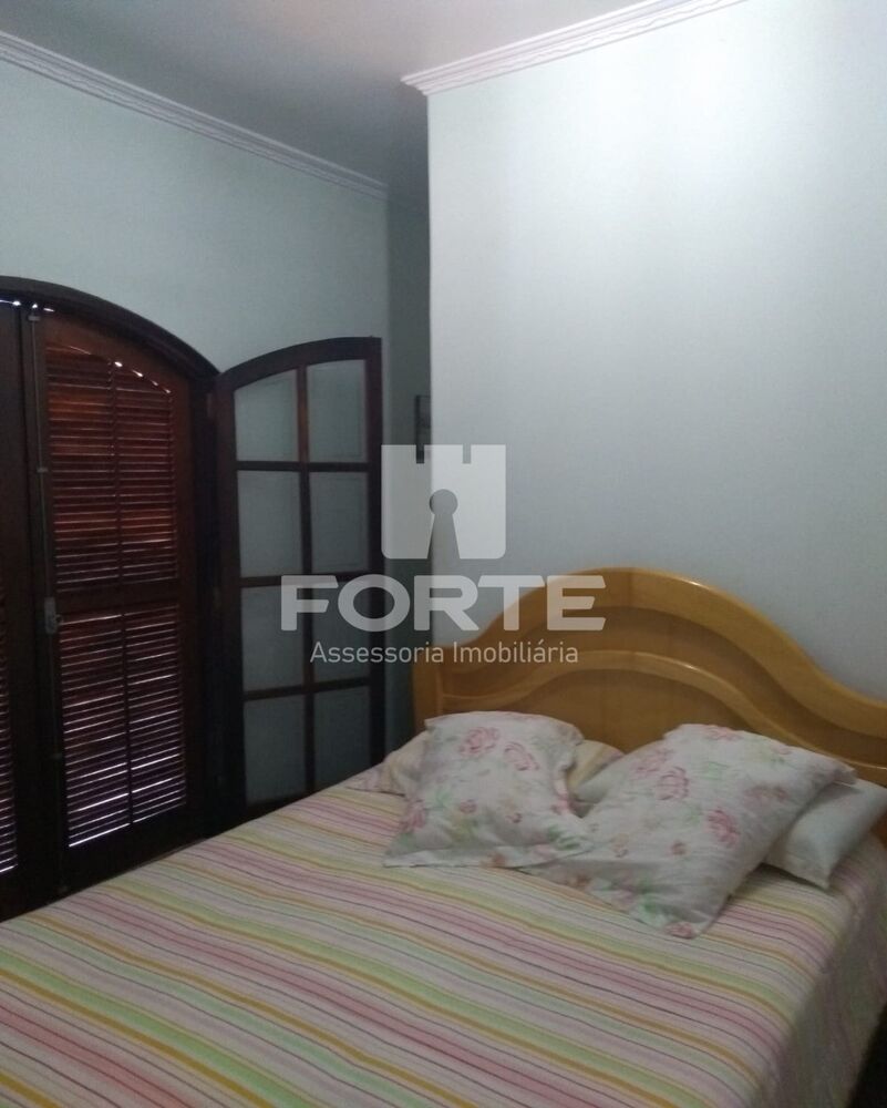 Casa, 3 quartos, 173 m² - Foto 7