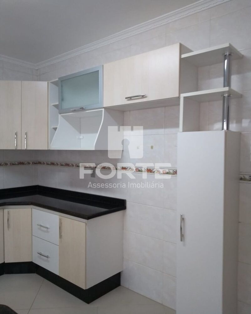 Casa, 3 quartos, 173 m² - Foto 10