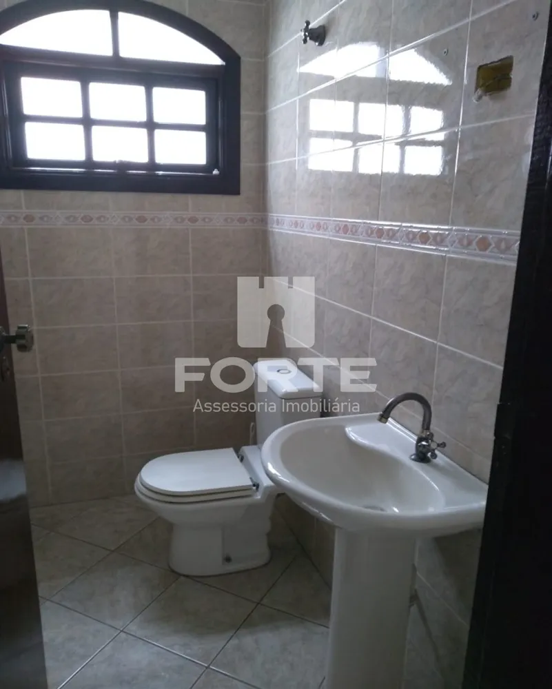 Casa, 3 quartos, 173 m² - Foto 21