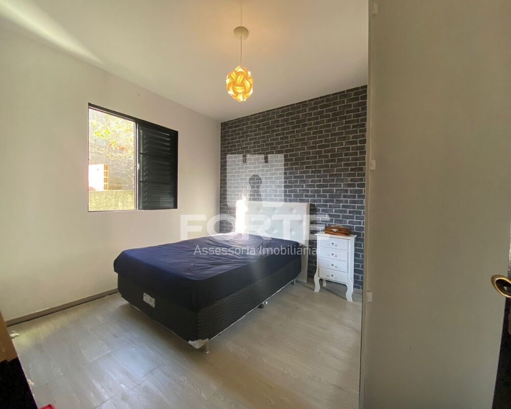 Apartamento, 2 quartos, 45 m² - Foto 18