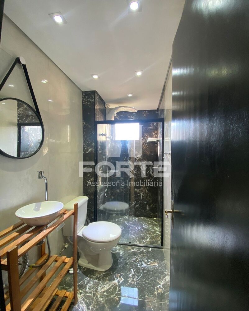 Apartamento, 2 quartos, 45 m² - Foto 13