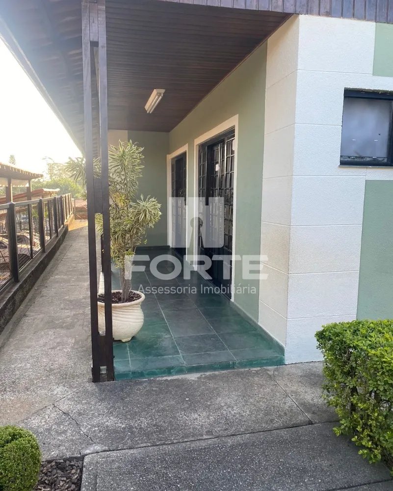 Apartamento, 2 quartos, 45 m² - Foto 7