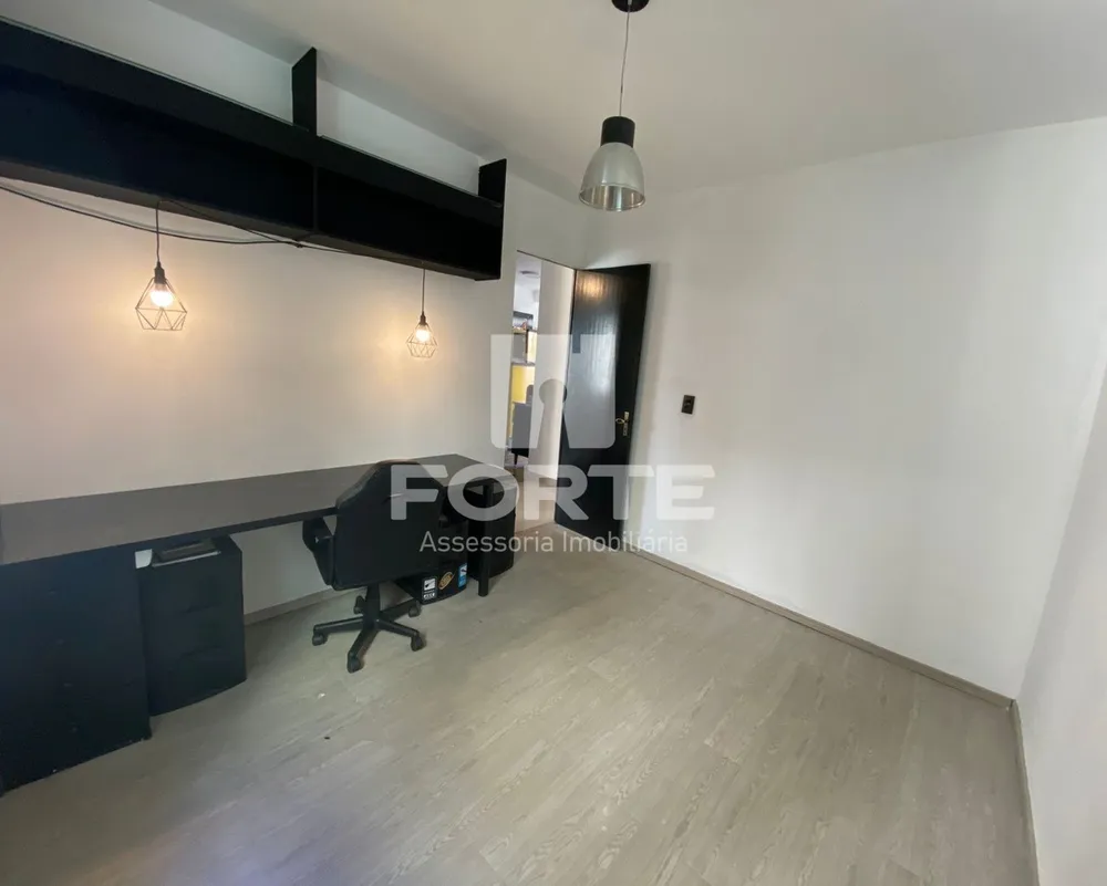 Apartamento, 2 quartos, 45 m² - Foto 5