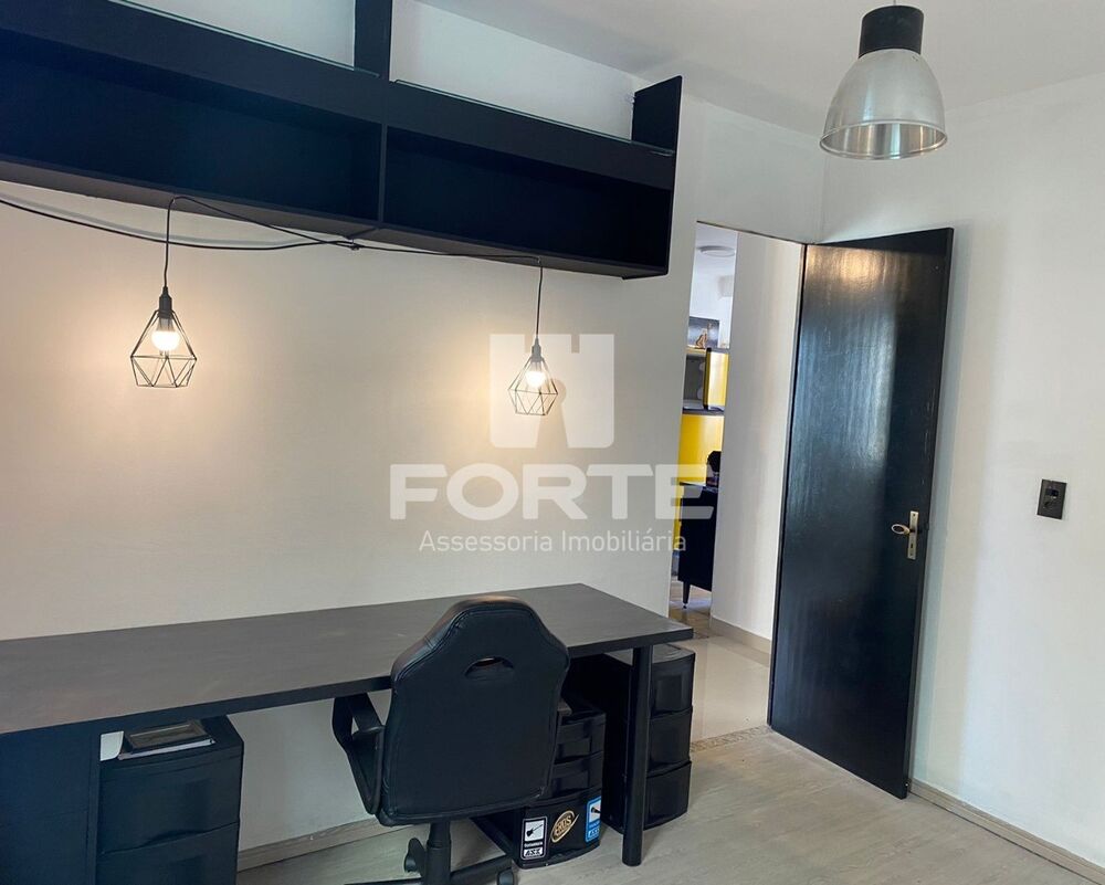 Apartamento, 2 quartos, 45 m² - Foto 12