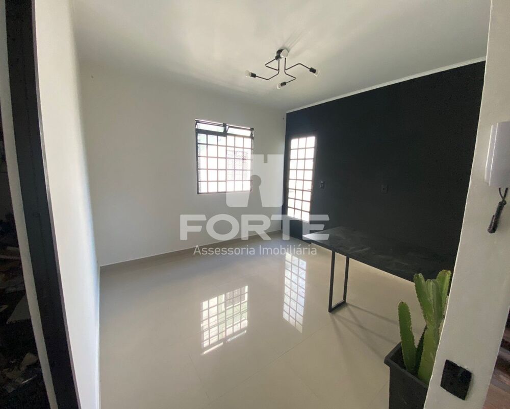 Apartamento, 2 quartos, 45 m² - Foto 14