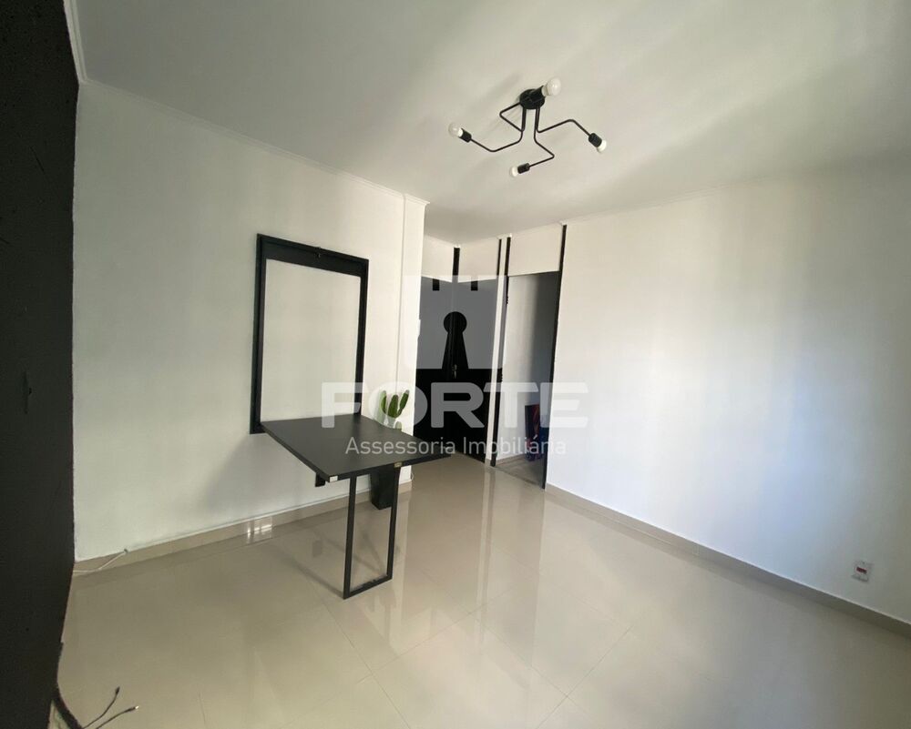 Apartamento, 2 quartos, 45 m² - Foto 10