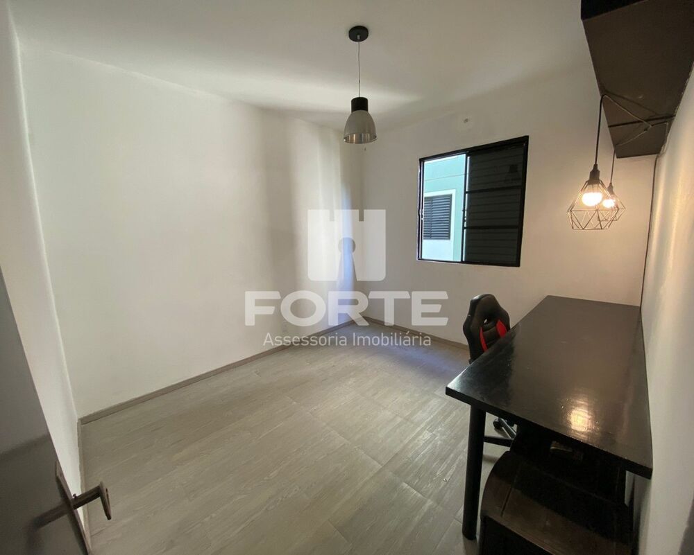 Apartamento, 2 quartos, 45 m² - Foto 17