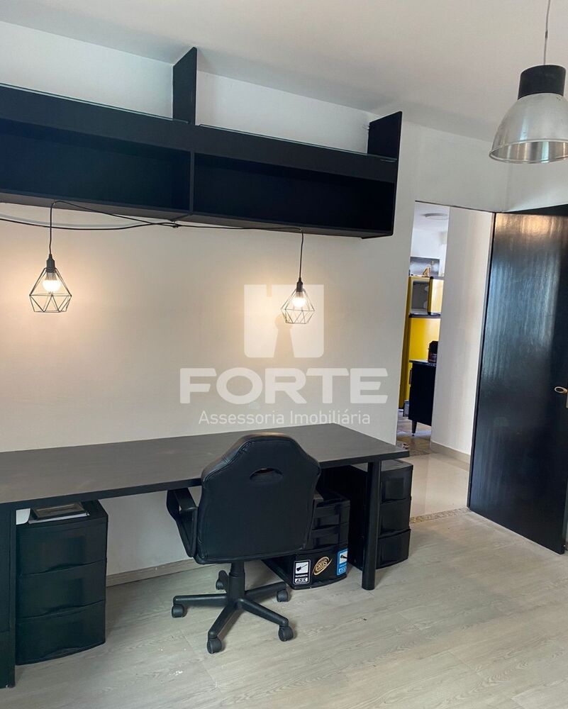 Apartamento, 2 quartos, 45 m² - Foto 19