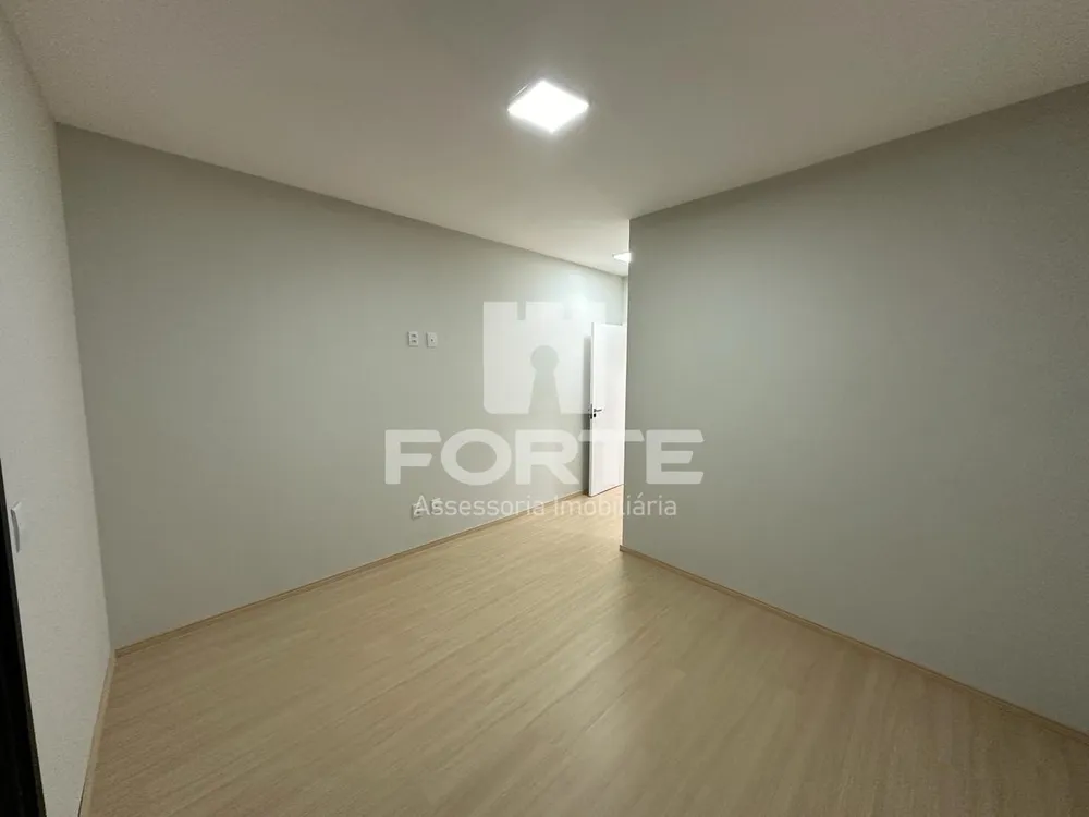 Casa, 2 quartos, 82 m² - Foto 11
