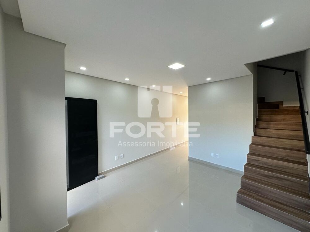 Casa, 2 quartos, 82 m² - Foto 3