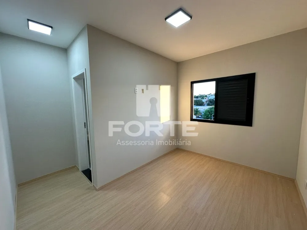 Casa, 2 quartos, 82 m² - Foto 10