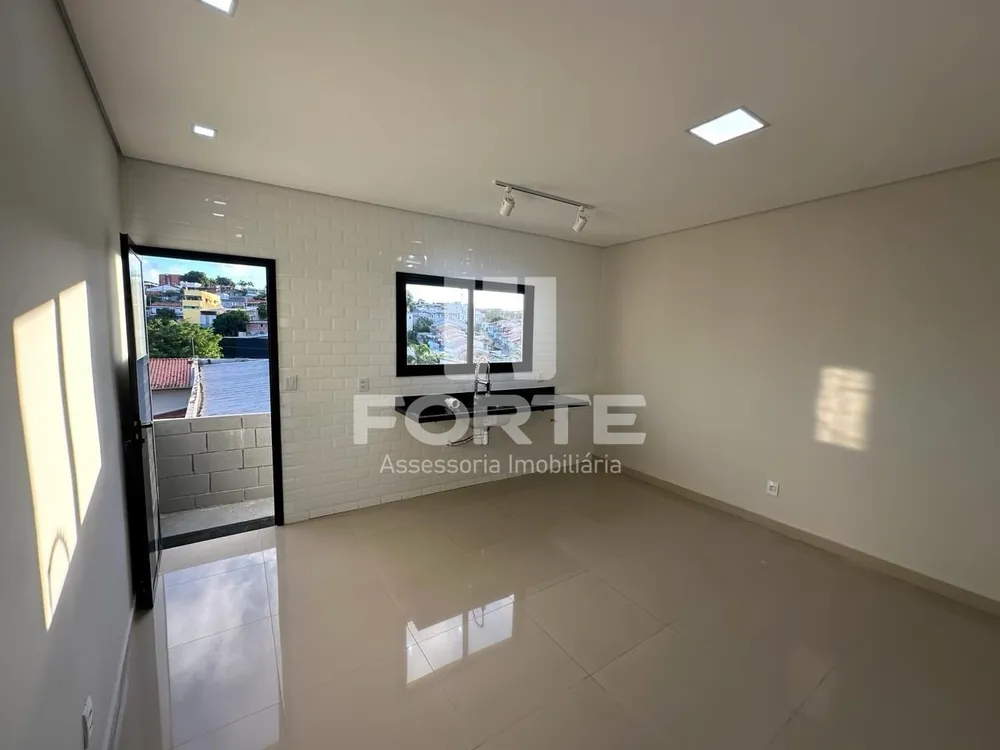 Casa, 2 quartos, 82 m² - Foto 4