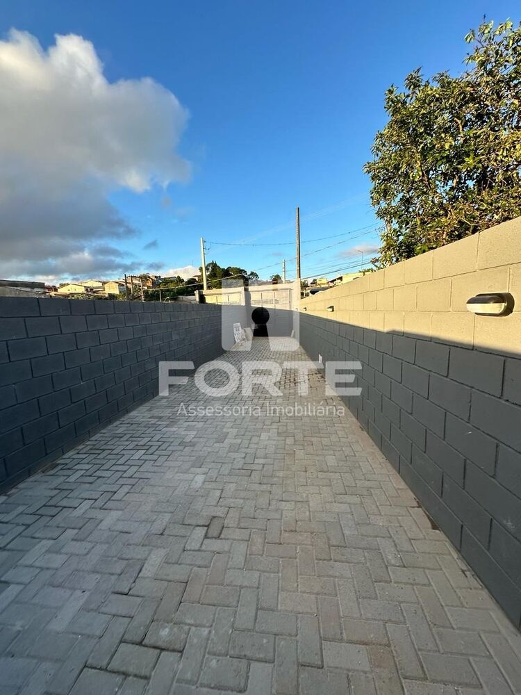 Casa, 2 quartos, 82 m² - Foto 4